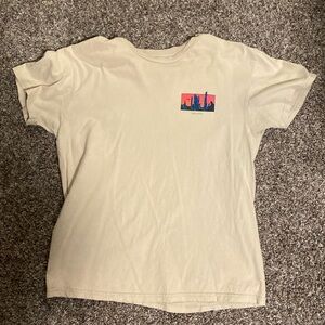 Death Valley Arizona Tee-Shirt